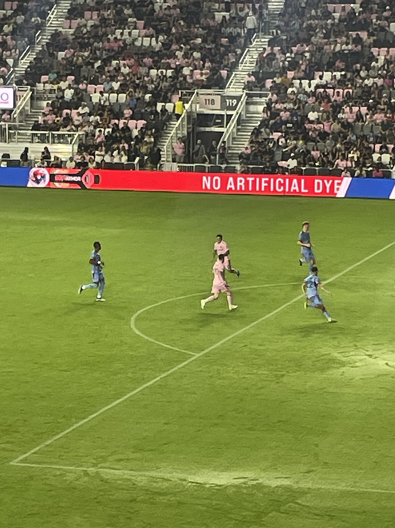 综合体育 综合体育·球星比赛瞬间